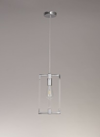 Canto Ceiling Lights Diyas Single Pendant Canto Ceiling Lights Diyas Single Pendant